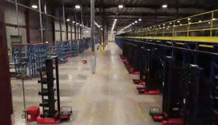 4.gif 4.gif