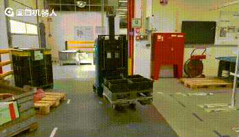 media3.gif