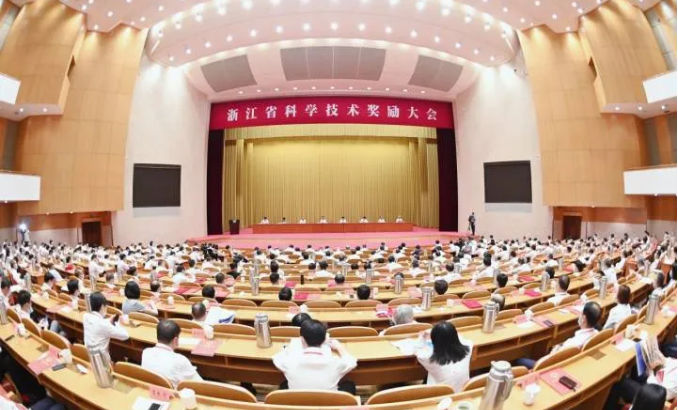 技术1.png