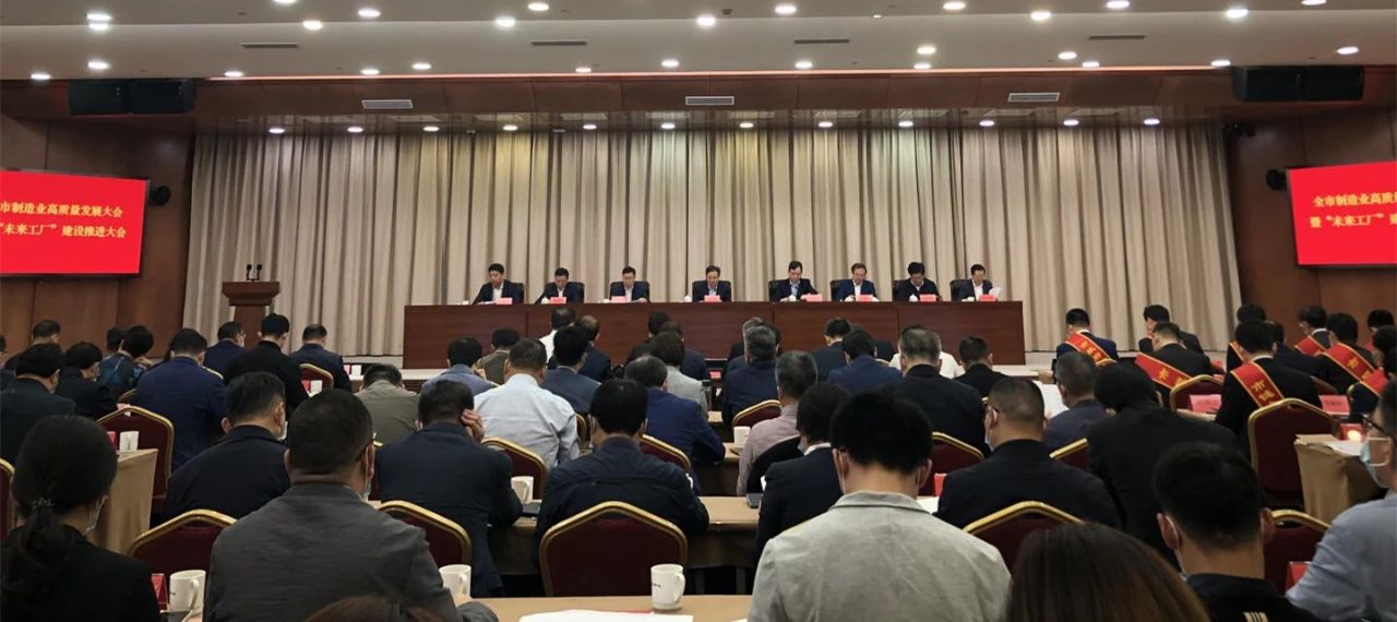未来1.jpg