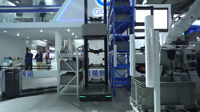 c8.gif c8.gif